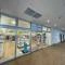 【東京都/小平市上水南町】小平市上水南町1丁目　土地 セリア　アクロスプラザ小平店