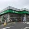 【東京都/小平市上水南町】小平市上水南町1丁目　土地 サミットストア小平上水本町店