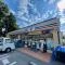 【東京都/小平市上水南町】小平市上水南町1丁目　土地 セブンイレブン　小平上水南町1丁目店