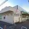 【東京都/小平市花小金井】小平市花小金井4丁目　土地 食祭館あまいけ滝山店