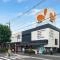 【東京都/小金井市桜町】小金井市桜町2丁目　売地 ダイエー小金井店イオンフードスタイル