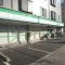 【東京都/小金井市桜町】小金井市桜町2丁目　売地 ファミリーマート 小金井桜町店
