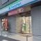 【東京都/小金井市東町】小金井市東町4丁目　土地 ファミリーマート東小金井駅南店