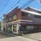 【東京都/小金井市東町】小金井市東町4丁目　土地 ミニストップ小金井東町店