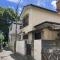 【東京都/立川市砂川町】立川市砂川町6丁目　古家付売地 現地（古家あり）