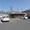 【東京都/立川市砂川町】立川市砂川町6丁目　古家付売地 セブンイレブン立川柏町4丁目店