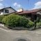 【東京都/昭島市宮沢町】昭島市宮沢町2丁目　売地 現地（古家あり）