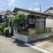 【東京都/昭島市宮沢町】昭島市宮沢町2丁目　売地 現地（古家あり）
