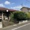 【東京都/昭島市宮沢町】昭島市宮沢町2丁目　売地 現地（古家あり）