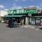 【東京都/昭島市宮沢町】昭島市宮沢町2丁目　売地 酒&業務スーパー 昭島店