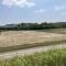 【東京都/昭島市宮沢町】昭島市宮沢町2丁目　売地 くじら公園　自由広場