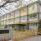【東京都/小平市鈴木町】小平市鈴木町一丁目　売地 小平市立小平第八小学校