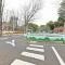 【東京都/杉並区成田西】杉並区成田西1丁目　建築条件付き土地 杉並児童交通公園