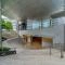 【東京都/世田谷区瀬田】世田谷区瀬田2丁目古屋付土地 東急田園都市線「用賀」駅