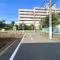 【東京都/世田谷区上用賀】世田谷区上用賀6丁目　建築条件付売地 前面道路：幅員6.1mの公道