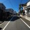 【東京都/杉並区清水】杉並区清水2丁目　土地 前面道路：北西側5.3m（公道）