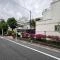 【東京都/杉並区清水】杉並区清水2丁目　土地 沓掛小学校