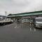 【東京都/杉並区清水】杉並区清水2丁目　土地 ファミリーマート杉並早稲田通り店
