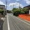 【東京都/杉並区下井草】杉並区下井草5丁目土地　A区画 前面道路