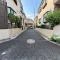 【東京都/杉並区成田東】杉並区成田東1丁目　土地 前面道路