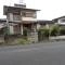 【東京都/日野市平山】日野市平山三丁目　土地 現地（古家あり）