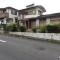 【東京都/日野市平山】日野市平山三丁目　土地 現地（古家あり）