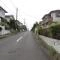 【東京都/日野市平山】日野市平山三丁目　土地 前面道路：東から西へ