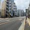【東京都/北区田端】北区田端一丁目　土地 前面道路