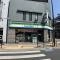 【東京都/北区田端】北区田端一丁目　土地 ファミリーマート田端1丁目店