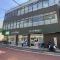 【東京都/北区田端】北区田端一丁目　土地 コープみらい田端店