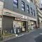 【東京都/北区田端】北区田端一丁目　土地 セブンイレブン文京本駒込4丁目店