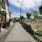 【東京都/杉並区上井草】杉並区上井草2丁目　土地 前面道路