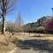 【東京都/杉並区桃井】杉並区桃井4丁目　土地 桃井原っぱ公園