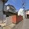 【東京都/杉並区西荻南】杉並区西荻南3丁目　売地 現地（古家あり）