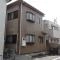 【東京都/杉並区本天沼】杉並区本天沼2丁目　土地 現地（古家あり）