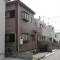 【東京都/杉並区本天沼】杉並区本天沼2丁目　土地 現地（古家あり）