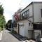 【東京都/杉並区本天沼】杉並区本天沼1丁目　土地 現地（古家あり）