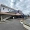 【埼玉県/鴻巣市箕田】埼玉県鴻巣市箕田　土地 JR高崎線「北鴻巣」駅