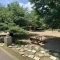 【東京都/杉並区下井草】杉並区下井草4丁目　土地 中瀬児童遊園