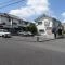 【東京都/杉並区高井戸西】杉並区高井戸西1丁目　土地 現地