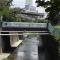 【東京都/杉並区高井戸西】杉並区高井戸西1丁目　土地 神田川