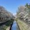 【東京都/杉並区成田東】杉並区成田東2丁目土地　A区画 杉並区善福寺川緑地