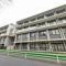 【東京都/杉並区成田東】杉並区成田東2丁目土地　A区画 杉並第二小学校