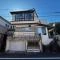 【東京都/杉並区成田東】杉並区成田東2丁目　土地 現地（古家あり）