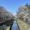 【東京都/杉並区成田東】杉並区成田東2丁目　土地  杉並区善福寺川緑地