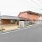 【東京都/杉並区成田東】杉並区成田東2丁目　土地 のむら保育園
