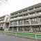 【東京都/杉並区成田東】杉並区成田東2丁目　土地  杉並第二小学校