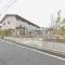 【東京都/杉並区成田東】杉並区成田東2丁目　土地 のむら保育園