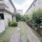 【東京都/杉並区堀ノ内】杉並区堀ノ内3丁目　土地 現地（古家あり）