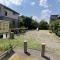 【東京都/練馬区西大泉】練馬区西大泉5丁目　土地 西大泉やまもも児童遊園